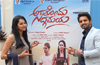 ’Naanu Avanalla Avalu’ film in city